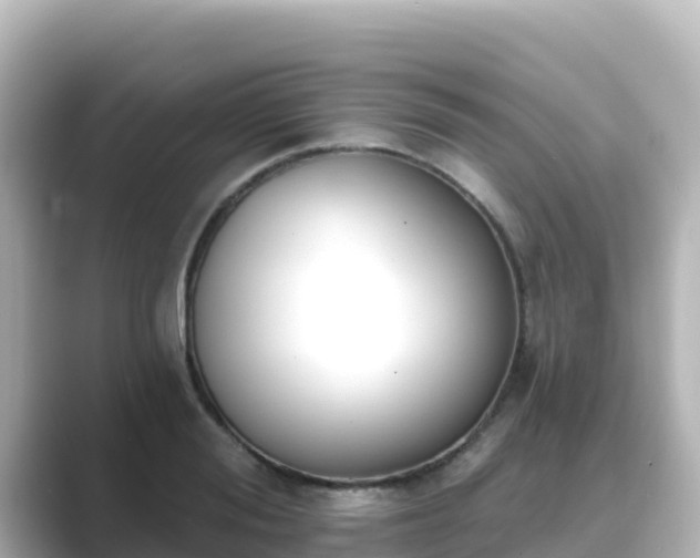 X0000089420988200706221150
