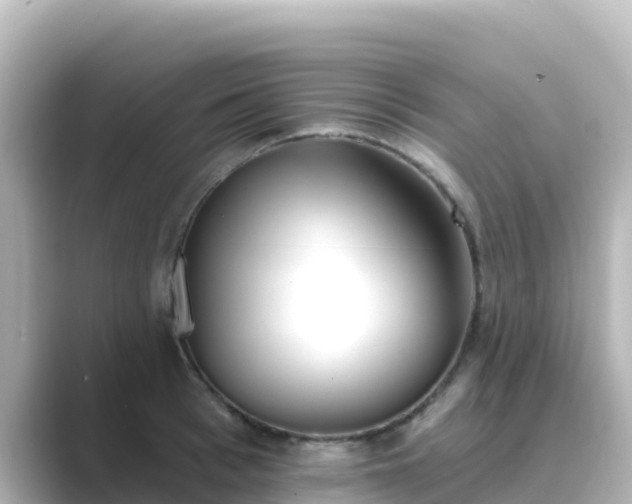 X0000089420993200706221150
