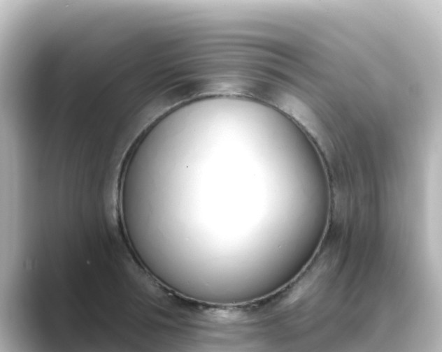 X0000089420994200706221150