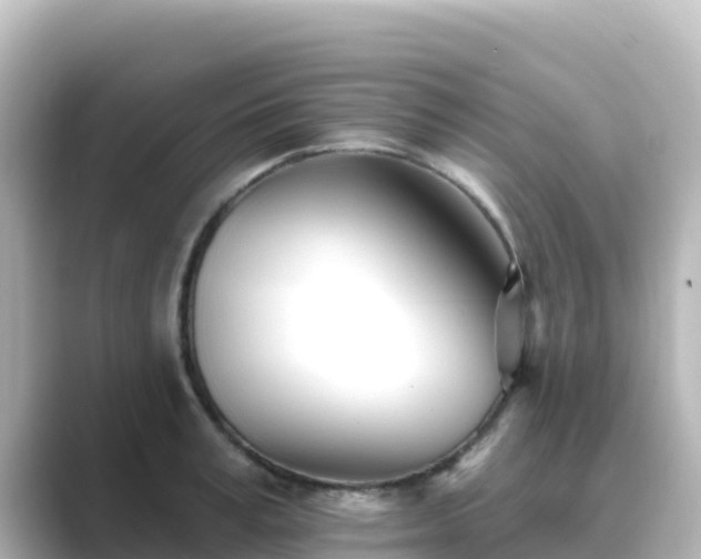 X0000089420995200706221150