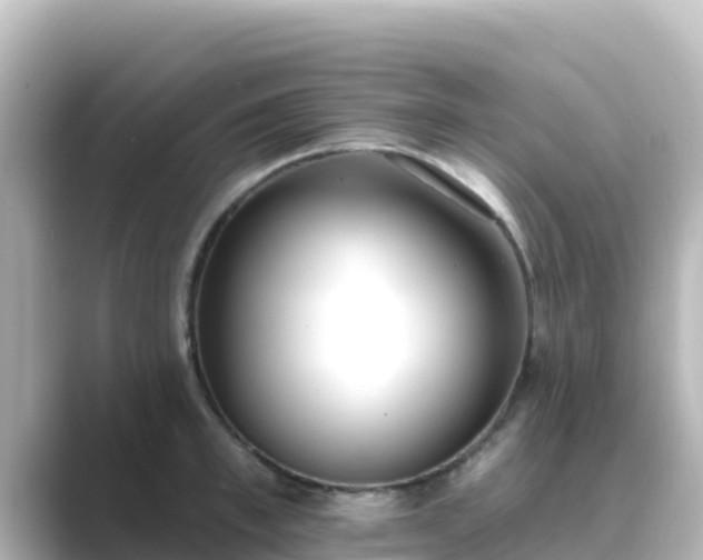 X0000089420997200706221150