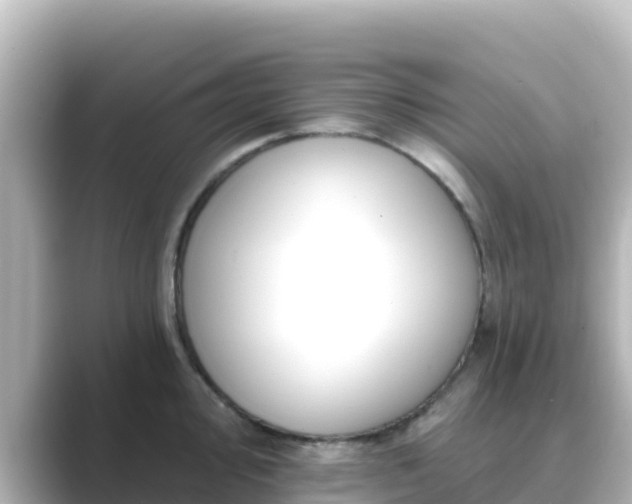 X0000089421000200706221150