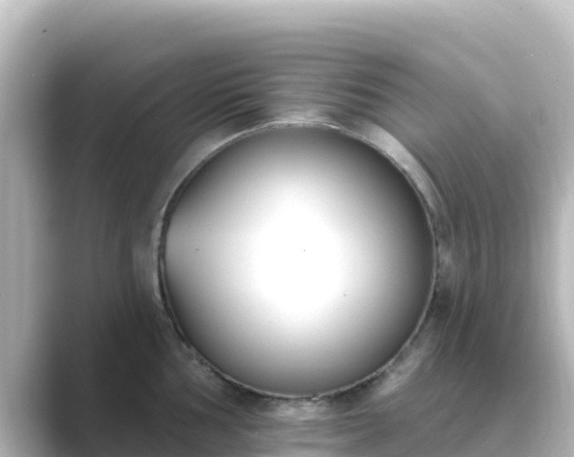 X0000089421002200706221150