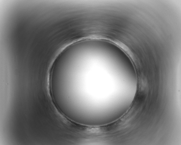 X0000089421006200706221150
