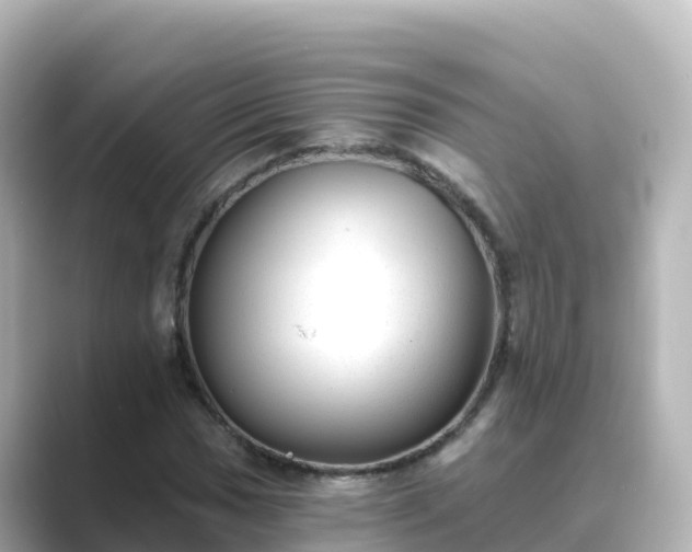 X0000089421017200706221149