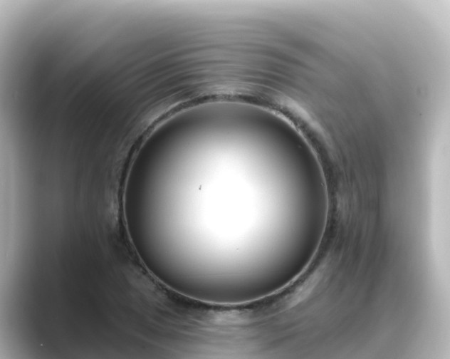 X0000089421025200706221149
