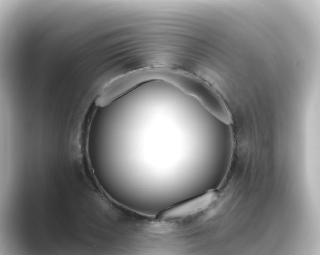 X0000089421026200706221149