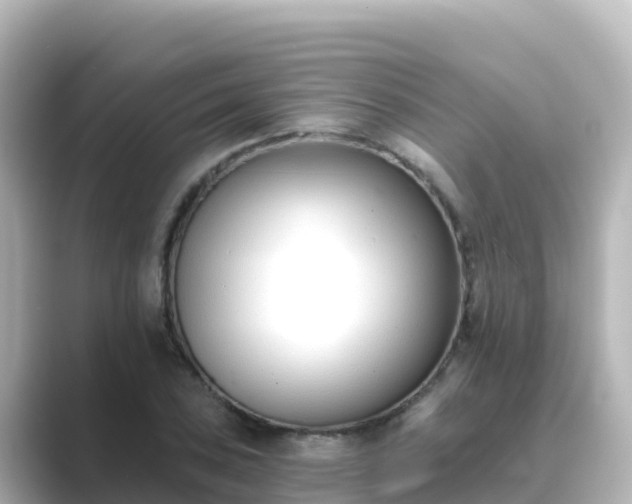 X0000089421027200706221149
