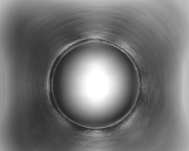 X0000089421028200706221149
