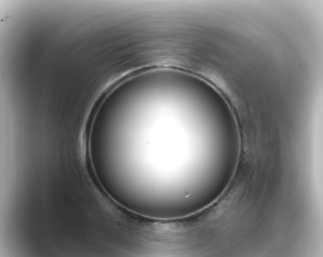 X0000089421032200706221149