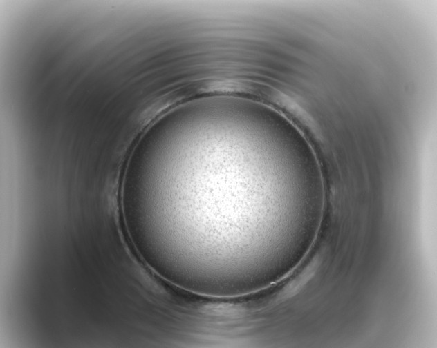 X0000089421033200706221149