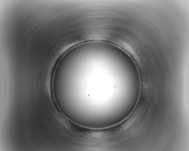 X0000089421035200706221149