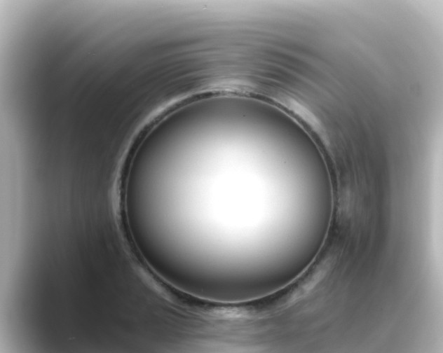 X0000089421037200706221149