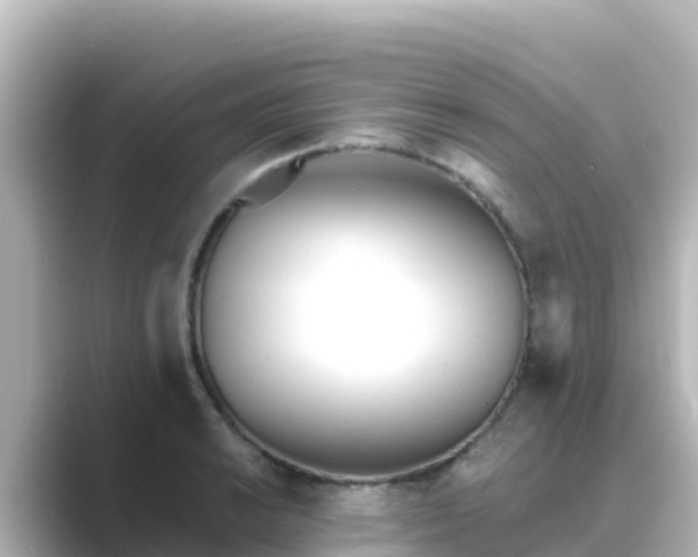 X0000089421038200706221149