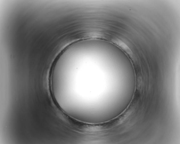 X0000089421039200706221149