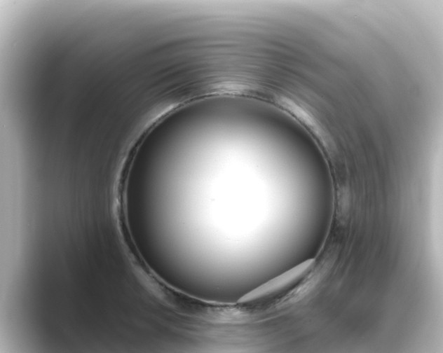 X0000089421042200706221149