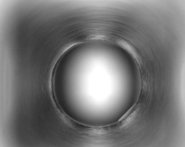 X0000089421050200706221150