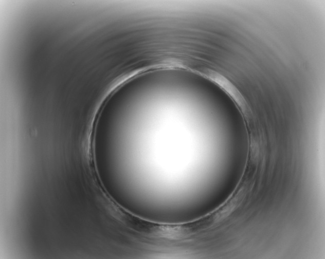 X0000089421052200706221150
