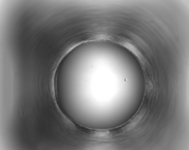X0000089421055200706221150