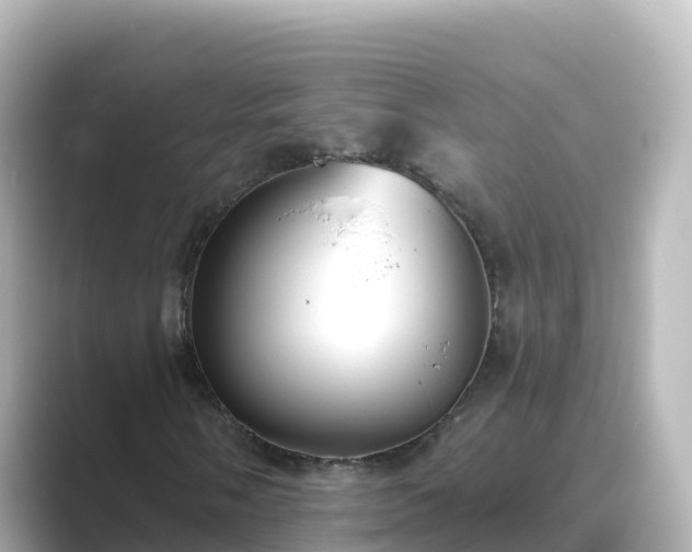 X0000089421058200706221149