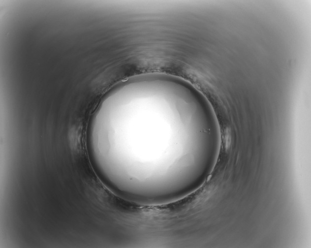 X0000089421059200706221149
