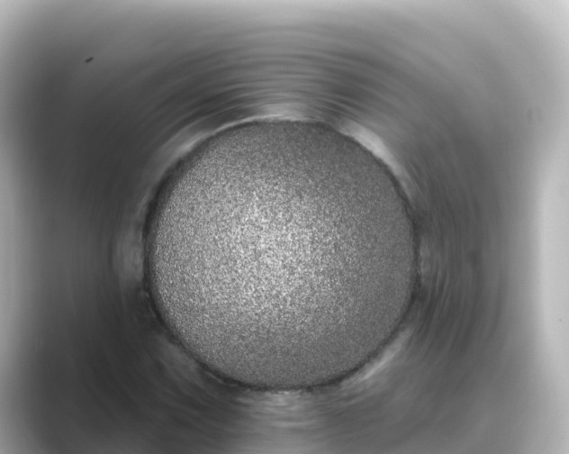 X0000089421067200706221149