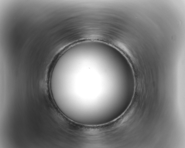 X0000089421071200706221149