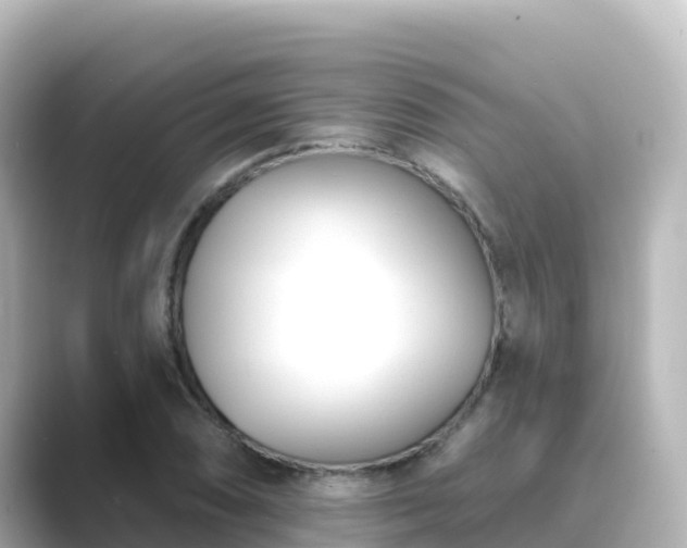 X0000089421074200706221149