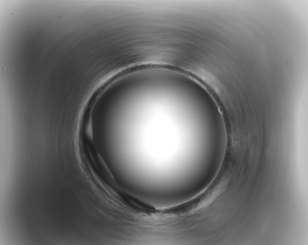 X0000089421077200706221149