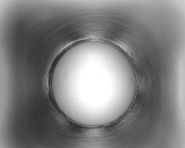 X0000089421078200706221149