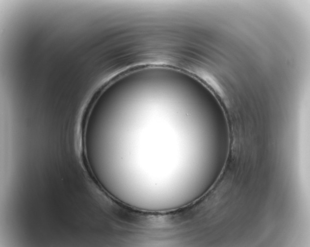 X0000089421080200706221149