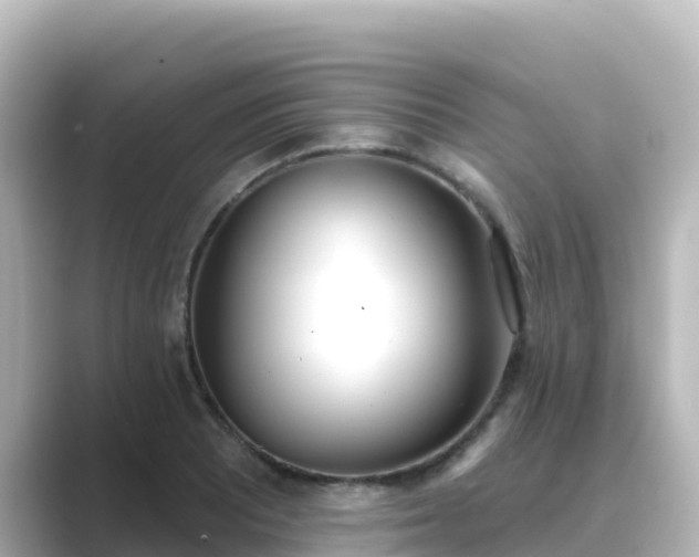 X0000089421081200706221149