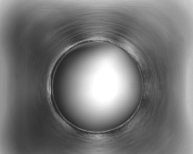 X0000089421084200706221149
