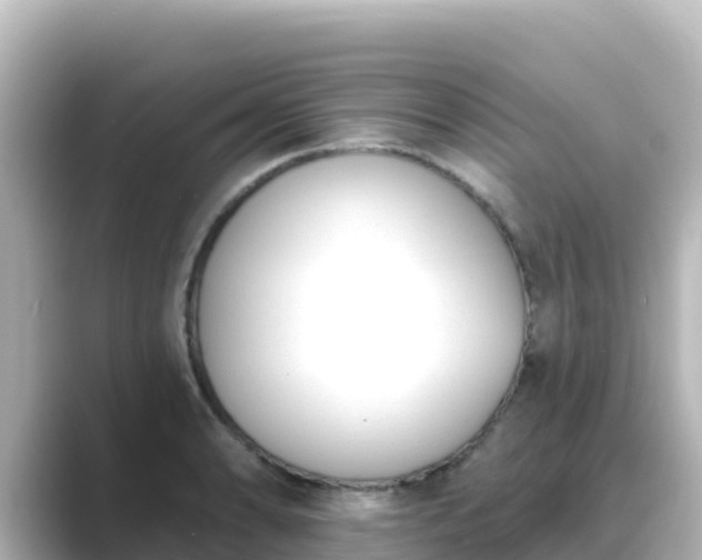 X0000089421086200706221149