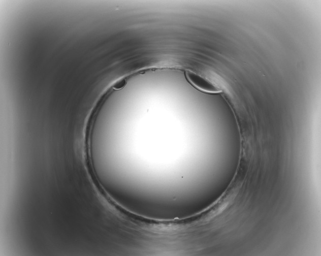 X0000089421087200706221149