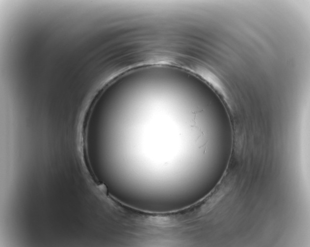 X0000089421088200706221149