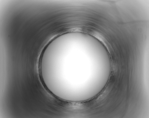 X0000089421090200706221149