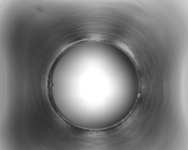 X0000089421091200706221149