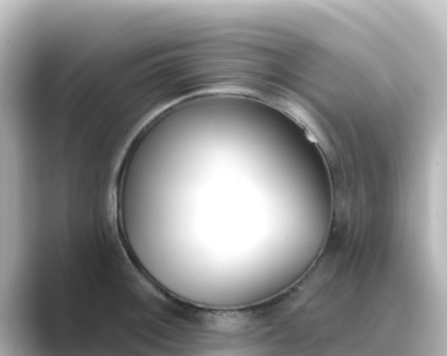 X0000089421092200706221149