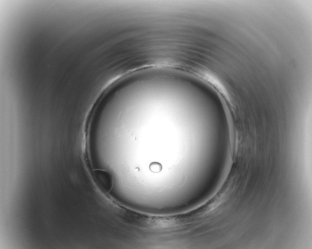 X0000089421095200706221149