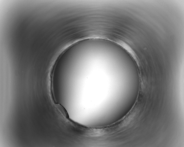 X0000089421096200706221149