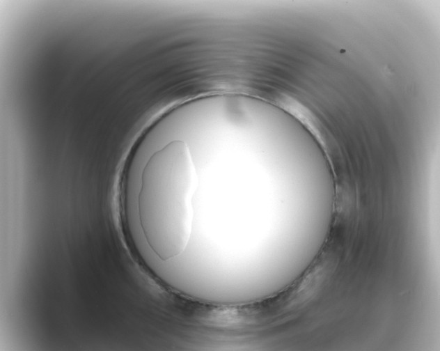X0000089421098200706221149