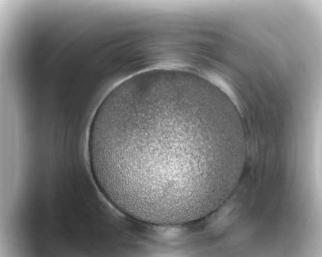 X0000089421103200706221149