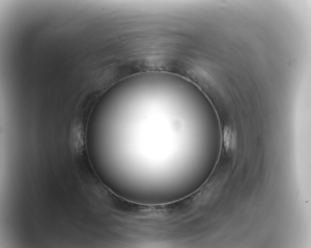 X0000089421107200706221148