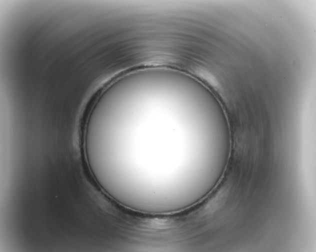 X0000089421122200706221148