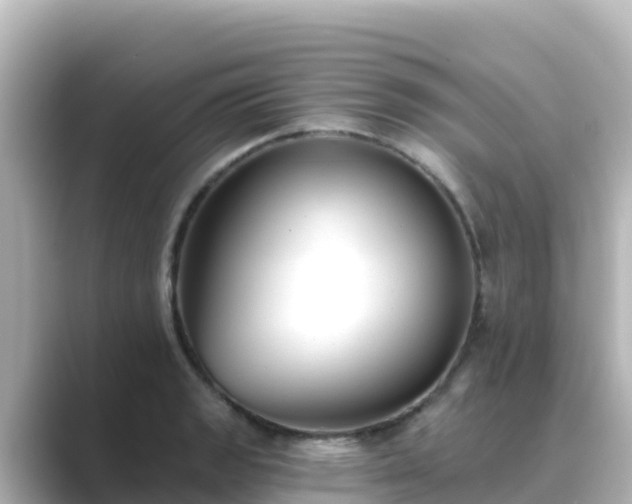 X0000089421133200706221148
