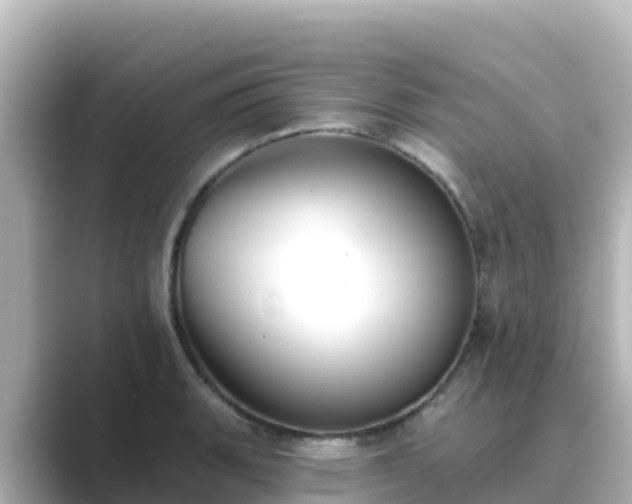 X0000089421135200706221148
