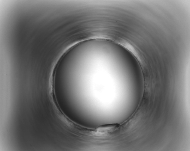 X0000089421140200706221148