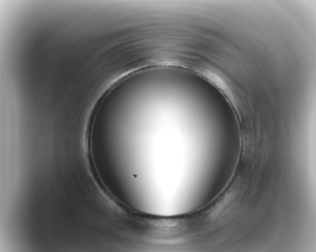 X0000089421141200706221148