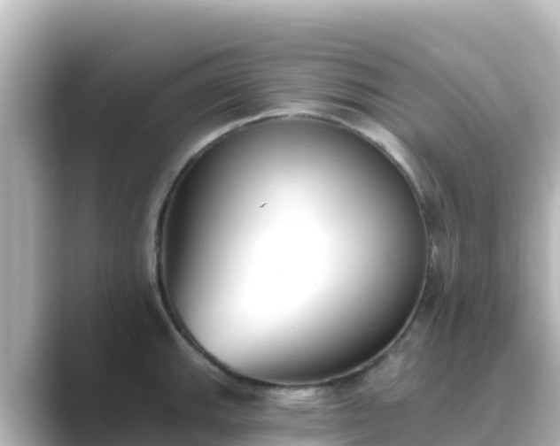 X0000089421143200706221148